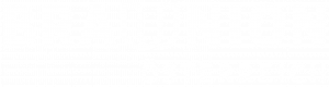 Brau Union Österreich AG